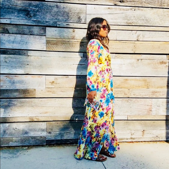 Meet your Posher, Mary - Picture 3 of 4